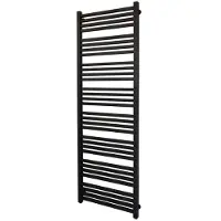 Lambini Designs Block design radiator grafiet 50x150cm 927 Watt
