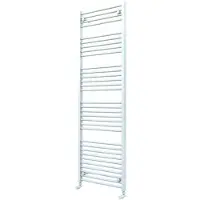 Lambini Designs Lydia design radiator wit 60x120cm 773 Watt