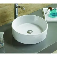Lambini Designs Infinity spiegel met LED verlichting 100x70cm