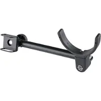 K&M 13497 Double Bass holder