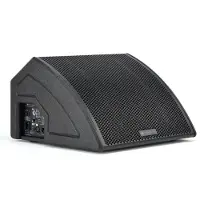 DB Technologies FMX10 10 Active Floor Monitor