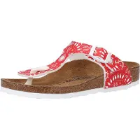 Birkenstock Sandalen 'Gizeh'