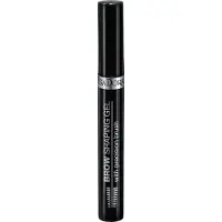IsaDora Nr. 63 - Cashmere Brow Shaping Gel Wenkbrauwgel 5.5 ml