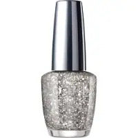 OPI DREAMS ON A SILVER PLATTER
