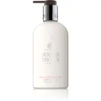 Molton Brown Collection Delicious Rhubarb & Rose delicious rabarber & roosBody Lotion