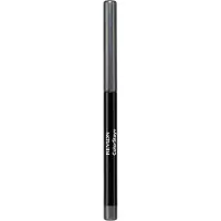 Revlon Colorstay Eye Liner 204 Charcoal 0,28 gram