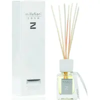 Millefiori Zona geurstokjes Keemun 100ml