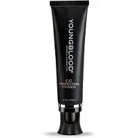 Youngblood Complexion Correcting Primer 20 ml Tan