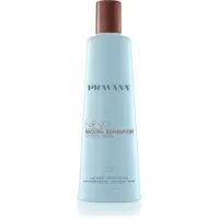 Pravana Model Behavior Styling Creme 150ml haarcrème Unisex
