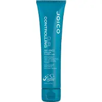 Joico Haarverzorging Curl Curl Controlling Anti Frizz Styler 100 ml