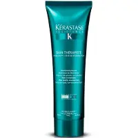 Kérastase Resistance Thérapiste Shampoo 250 ml