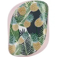 Tangle Teezer Compact Styler Brush - Pineapple