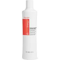 Fanola Energy Energizing Shampoo - 350ml