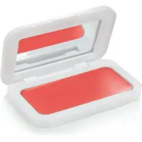 Models Own - Rock N Rosy - 12 Oriental Lily - Creme Blusher - Cremeblusher - Blush - 1,9 g