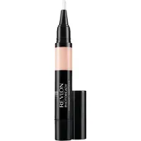 Revlon PhotoReady Eyeprimer + Brightener - Concealer