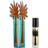 Ortigia Mandorla parfum roll-on 10 ml