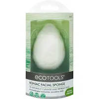Ecotools Facial Sponge - Sensitive Skin 1231