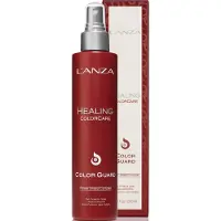 L'Anza - Healing Color Care - Color Guard - 200 ml