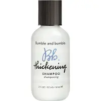 Bumble And Bumble Thickening Shampoo 60 ml