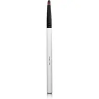 Lily Lolo Soak-Off Gel Polish Sledding In Style Nagellak - 15ml