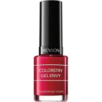 Revlon Colorstay Gel Envy 620 Roulette Rush 11 ml