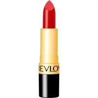 Revlon Super Lustrous Lipstick 720 Fire & Ice