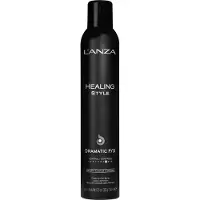 Lanza L'Anza Healing Style Dramatic F/X