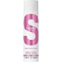 Tigi S-Factor Reiniging & verzorging Diamond Dreams Shampoo 250 ml