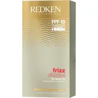 Redken Frizz Dismiss Fly-Away Fix (UU) 50 stk.