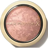 Max Factor Creme Puff blush - 010 Nude Mauve Roze | Blush van