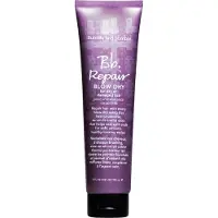 Bumble And Bumble Styling Pre-Styling Repair Blow Dry 150 ml