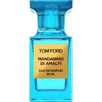 Tom Ford Fragrance Private Blend Eau de Parfum Spray