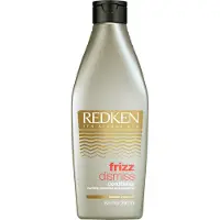 Redken Normales Haar Frizz Dismiss Conditioner 250 ml