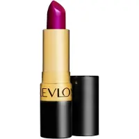 Revlon Super Lustrous Lipstick 457 Wild Orchid 3,7 gram