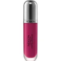 Revlon Ultra HD Matte Lipcolor 610 Addiction 5,9 ml