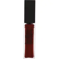 Maybelline Color Sensational Vivid Matte Liquid - 37 Coffee Buzz - Lipstick lippenstift