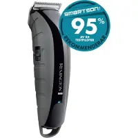 Remington HC5880