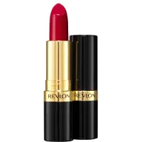 Revlon Super Lustrous Crème Lippenstift 4,2g - 440 Cherries In The Snow