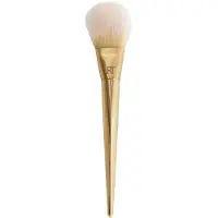 Real Techniques Makeup Brushes Face Brushes 100 Arched Powder 1 Stk.