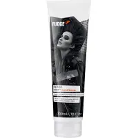 Fudge Big Hair Conditioner 300 ml