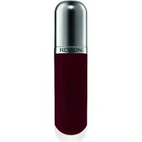 Revlon ULTRA HD MATTE lipcolor #675-infatuation 5.9 ml