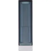Maybelline Color Sensational Lipstick - 960 Red Sunset