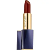 Estée Lauder Pure Color Envy Matte Sculpting Lipstick 230 Commanding 3,5 gram