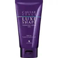 Alterna Caviar Style Luxe Shape Creme Gel 147ml Haargel