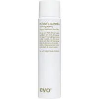 Evo Builder's Paradise Working Spray
