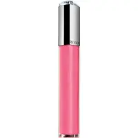 Revlon Ultra HD Lip Lacquer - Pink Sapphire