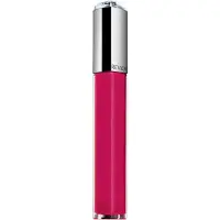 Revlon Ultra HD Lip Lacquer, HD Granaat