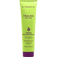 Lanza Urban Molding Paste 100 ml