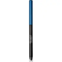 Revlon Colorstay Eye Liner 205 Sapphire