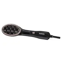 BaByliss Blaasborstel AS140E 525427